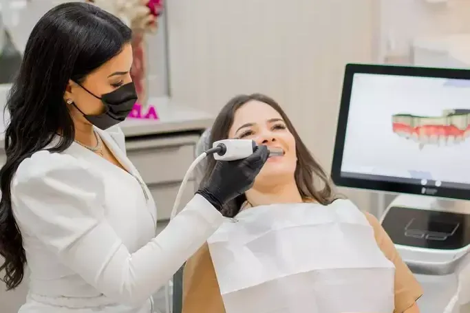 Limette Odontologia Estética: Excelência em Implantes Dentários e Sorrisos Saudáveis em Campo Grande