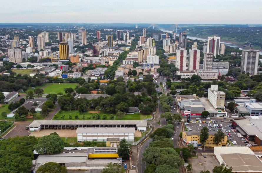 Aproximadamente 17 mil empresas já receberam o Selo de Baixo Risco no Paraná post image