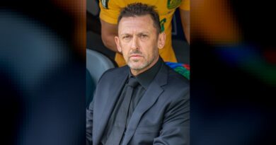 Tony Popovic
