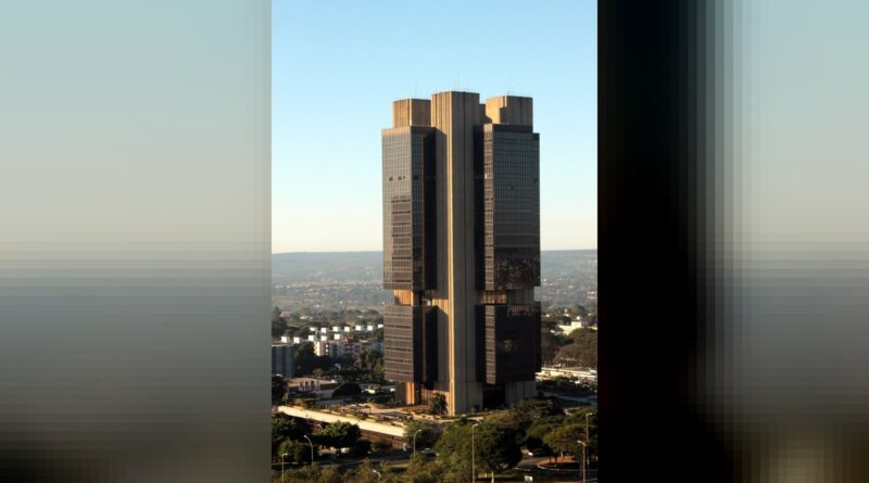 Banco Central do Brasil