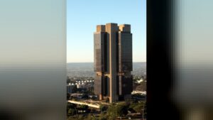 Banco Central do Brasil
