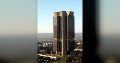 Banco Central do Brasil