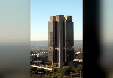 Banco Central do Brasil