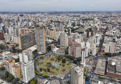 Belo Horizonte