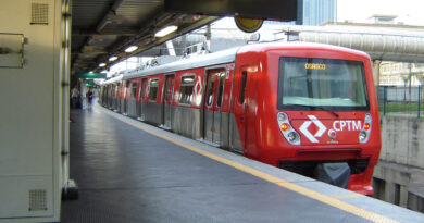 Companhia Paulista de Trens Metropolitanos