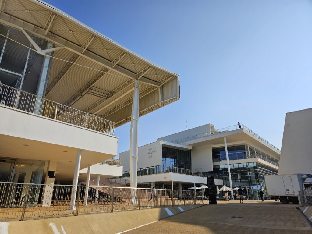Nova School of Business and Economics