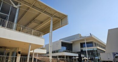 Nova School of Business and Economics