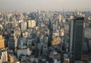 São Paulo