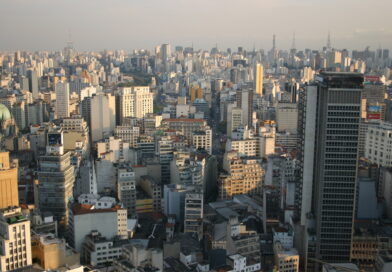 São Paulo