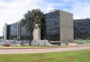 Tribunal Superior do Trabalho
