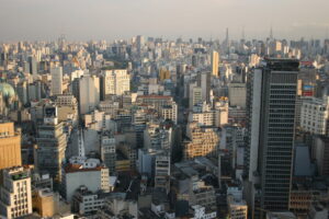 TV Globo