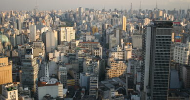 TV Globo