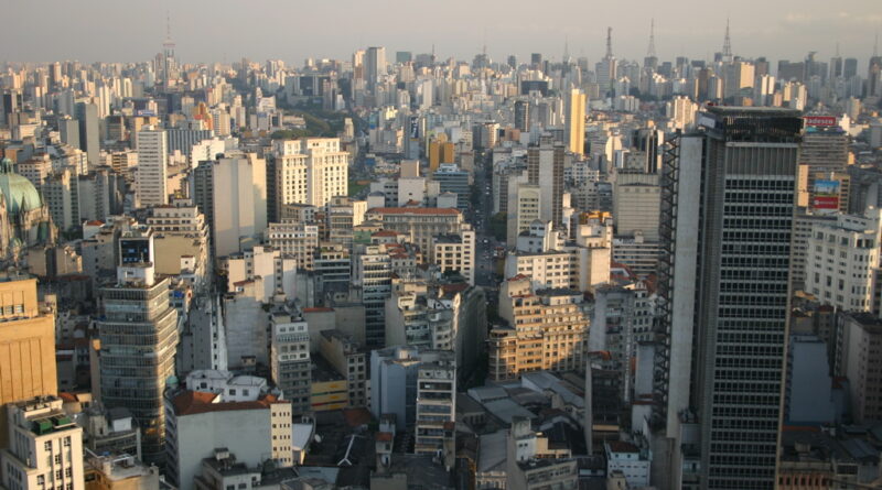 TV Globo