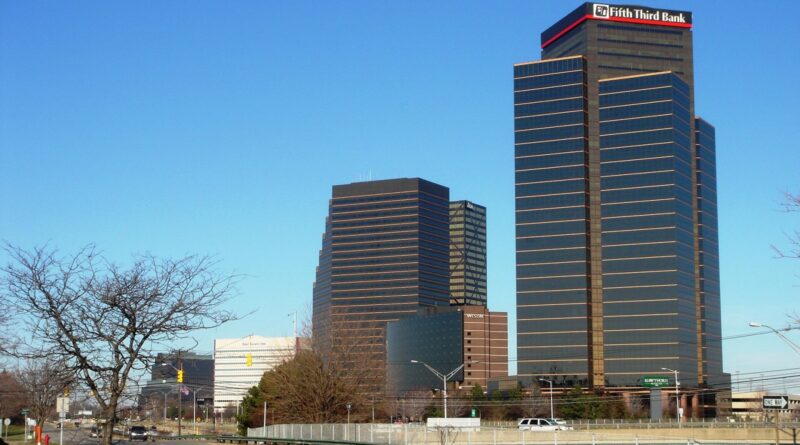 Southfield