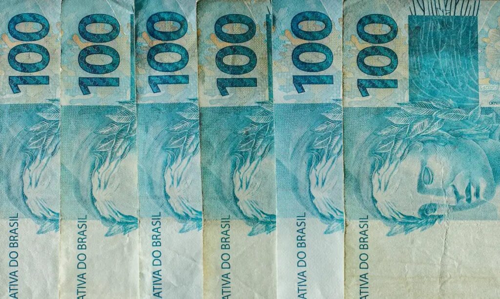 CMN restringe compra de créditos judiciais por fundos