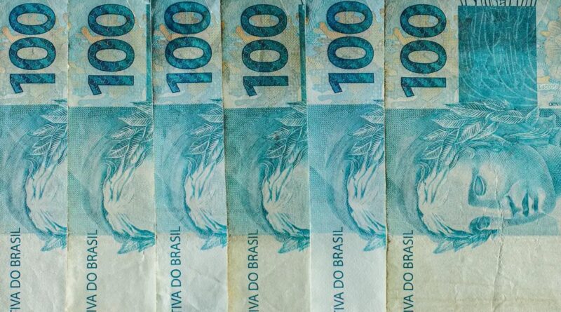 CMN restringe compra de créditos judiciais por fundos