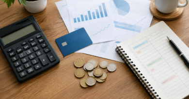 Dívida boa ou ruim: quando o crédito ajuda e quando pesa no orçamento