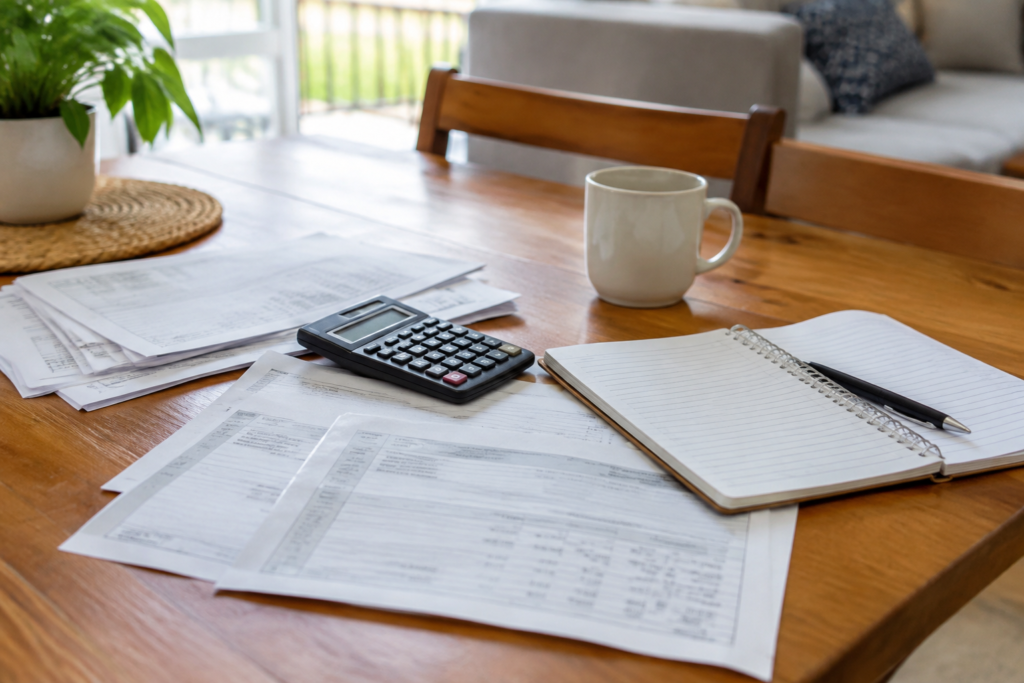 Dívida e inadimplência: entenda a diferença e como evitar novos atrasos