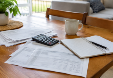 Dívida e inadimplência: entenda a diferença e como evitar novos atrasos