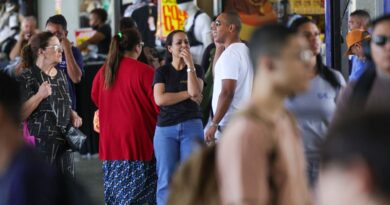 Economistas e entidades lançam iniciativa por economia voltada ao cotidiano
