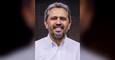 Elmano de Freitas
