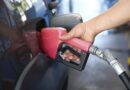 Fazenda mantém subvenção de R$ 2,12 por litro ao diesel