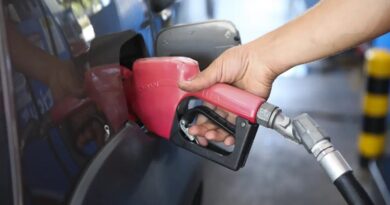 Fazenda mantém subvenção de R$ 2,12 por litro ao diesel