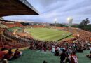 Estádio do Canindé