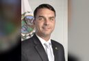 Flávio Bolsonaro