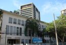 Instituto Brasileiro de Geografia e Estatística