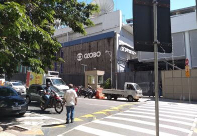 TV Globo