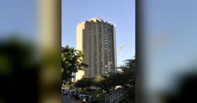 Caixa Econômica Federal