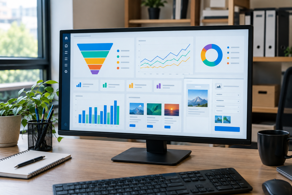 HubSpot integra anúncios do ChatGPT ao CRM para pequenas empresas