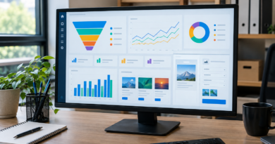 HubSpot integra anúncios do ChatGPT ao CRM para pequenas empresas