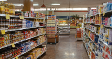Inflação de 1989 chegou a 1.782,9% e marcou rotina de compras no Brasil