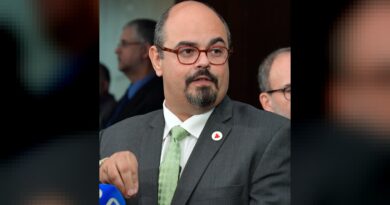 Mateus Simões