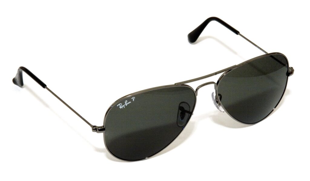 Ray-Ban