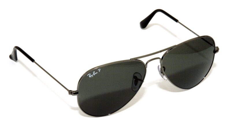 Ray-Ban