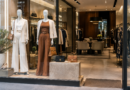 Moda de luxo aposta em experiência para reagir à queda no consumo