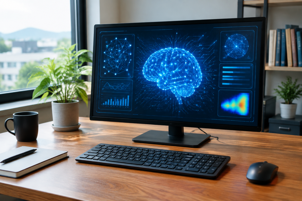 OpenAI e Anthropic lançam IAs mais baratas para tarefas profissionais