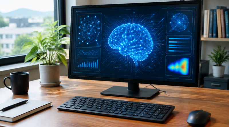 OpenAI e Anthropic lançam IAs mais baratas para tarefas profissionais