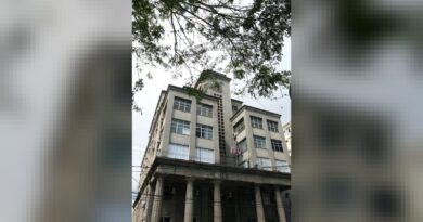 Polícia Civil da Bahia