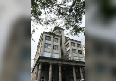 Polícia Civil da Bahia