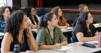 Ponta Grossa abre inscrições para formação gratuita de empreendedorismo feminino