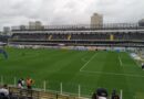 Santos Futebol Clube