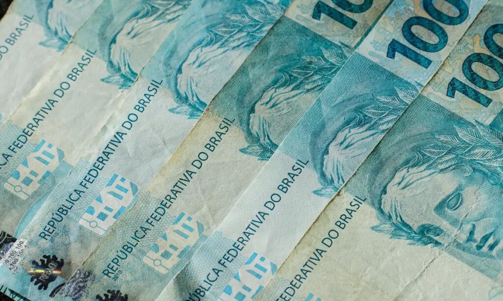 Tesouro Direto registra R$ 15 bilhões em aplicações e recorde em agosto