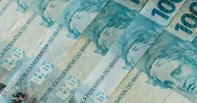 Tesouro Direto registra R$ 15 bilhões em aplicações e recorde em agosto