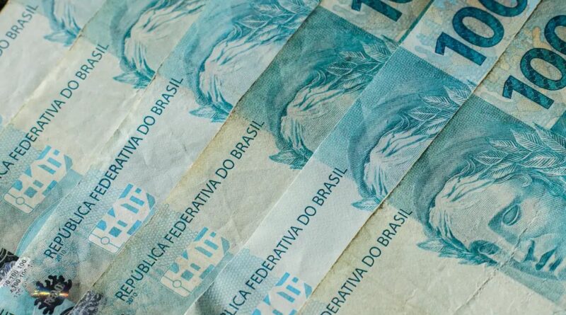 Tesouro Direto registra R$ 15 bilhões em aplicações e recorde em agosto