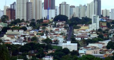Uberlândia