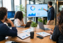 Venture capital: como funciona o capital de risco para startups